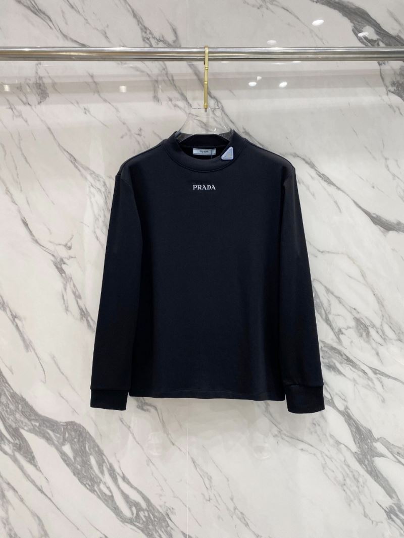 Prada T-Shirts